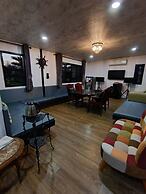 Inthanin Pool Villa