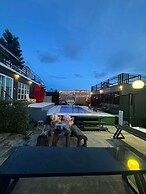 Inthanin Pool Villa