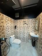 Inthanin Pool Villa