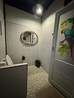 Inthanin Pool Villa