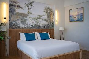 De Suite Hotel
