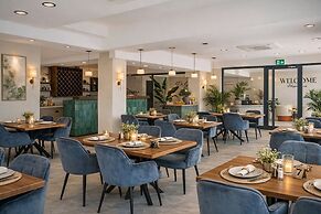 De Suite Hotel