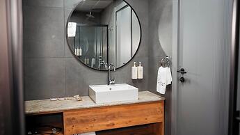 De Suite Hotel