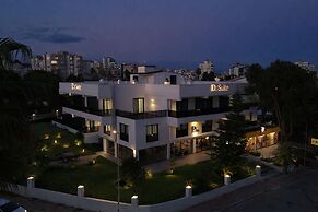 De Suite Hotel