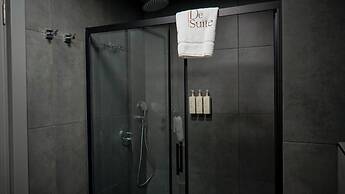 De Suite Hotel