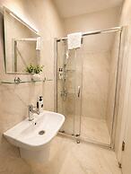 Carme House by Genius