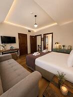 Carme House by Genius