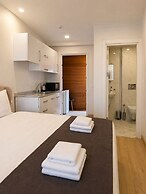 Carme House by Genius