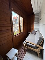 Carme House by Genius