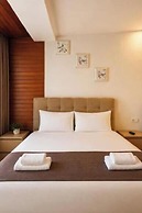 Carme House by Genius