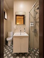 Carme House by Genius