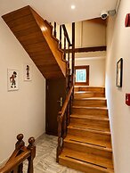 Carme House by Genius