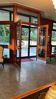unity bank hotel terme padova RC12