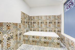 Executive Room Palette Bareilly Bellazio Suites