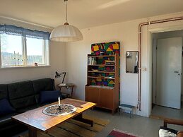 Villa Kånkback