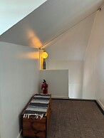 Villa Kånkback