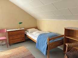 Villa Kånkback