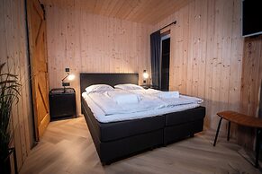 Kleines Studio in Niedersfeld an der Skipiste