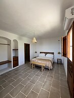 Borgo Corbaro - Exclusive Retreat