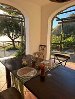 Borgo Corbaro - Exclusive Retreat