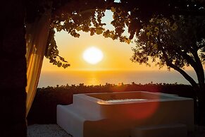 Borgo Corbaro - Exclusive Retreat