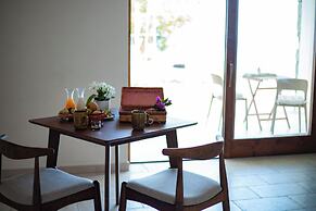 Borgo Corbaro - Exclusive Retreat
