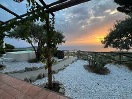 Borgo Corbaro - Exclusive Retreat