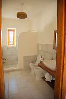Borgo Corbaro - Exclusive Retreat