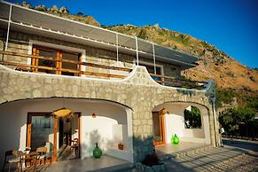 Borgo Corbaro - Exclusive Retreat