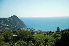 Borgo Corbaro - Exclusive Retreat