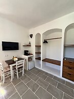 Borgo Corbaro - Exclusive Retreat