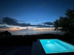 Borgo Corbaro - Exclusive Retreat
