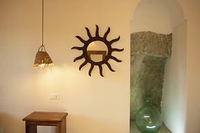 Borgo Corbaro - Exclusive Retreat