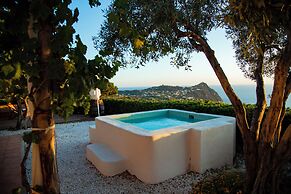 Borgo Corbaro - Exclusive Retreat