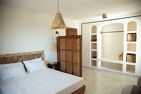 Borgo Corbaro - Exclusive Retreat