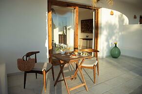 Borgo Corbaro - Exclusive Retreat