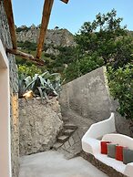 Borgo Corbaro - Exclusive Retreat