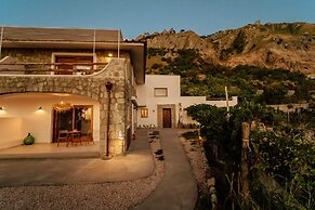 Borgo Corbaro - Exclusive Retreat