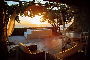 Borgo Corbaro - Exclusive Retreat