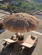 Borgo Corbaro - Exclusive Retreat