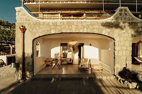 Borgo Corbaro - Exclusive Retreat