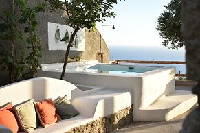 Borgo Corbaro - Exclusive Retreat