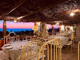 Borgo Corbaro - Exclusive Retreat