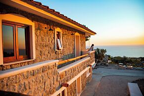 Borgo Corbaro - Exclusive Retreat