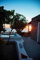 Borgo Corbaro - Exclusive Retreat