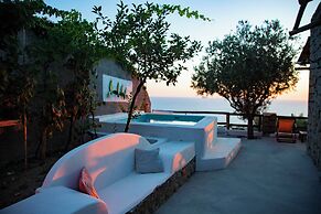 Borgo Corbaro - Exclusive Retreat