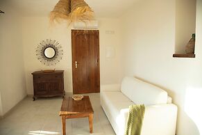 Borgo Corbaro - Exclusive Retreat