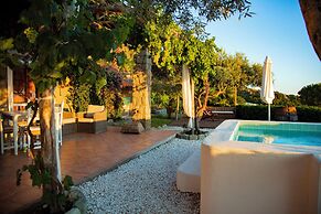 Borgo Corbaro - Exclusive Retreat