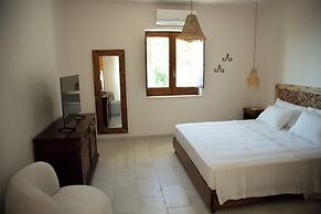 Borgo Corbaro - Exclusive Retreat