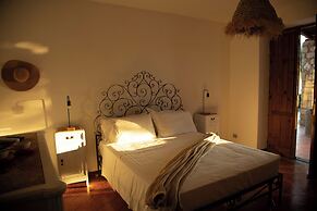 Borgo Corbaro - Exclusive Retreat